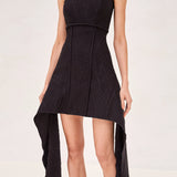 Brigitte Dress