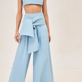 Brodi Pant