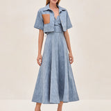 Sirene Dress