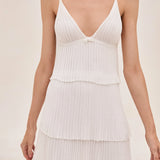 Brunia Dress