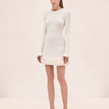 Bryn Dress