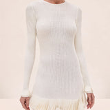 Bryn Dress