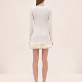Bryn Dress