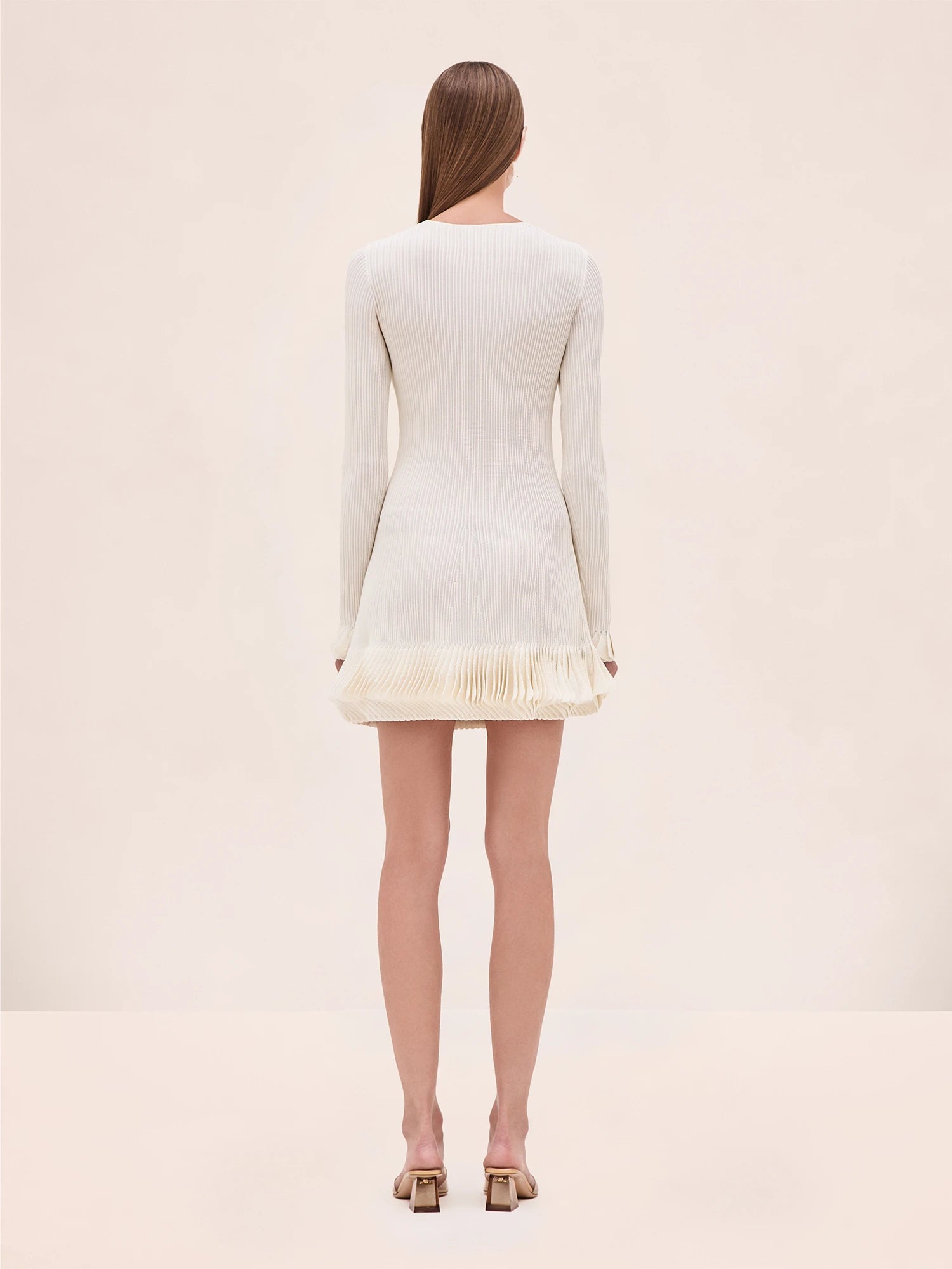 Bryn Dress