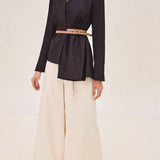 Burke Top