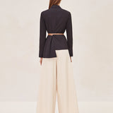 Burke Top
