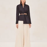 Burke Top