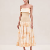 Robia Dress