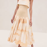 Robia Dress
