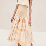 Robia Dress