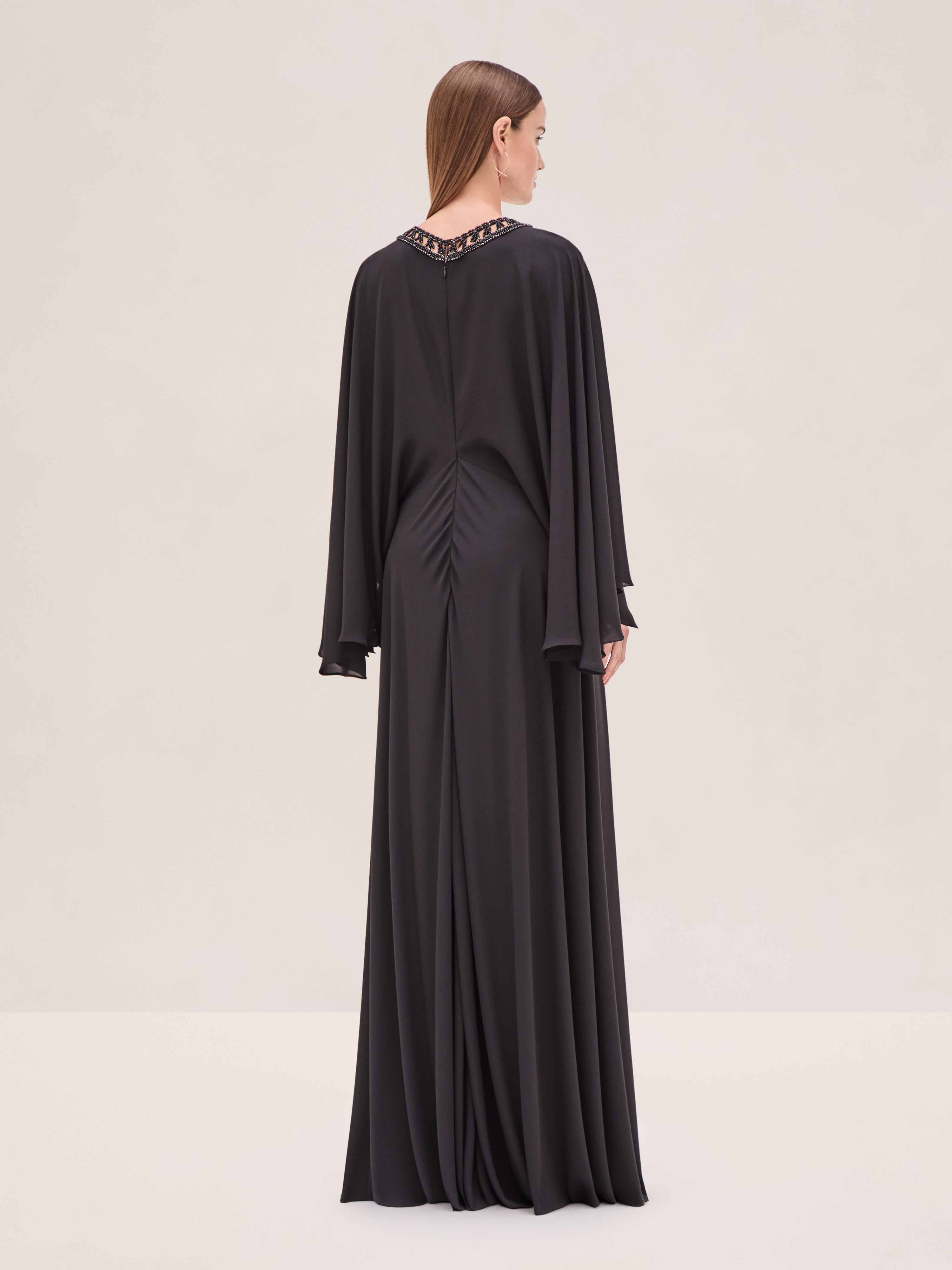 Genevive Dress