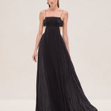 Varranza Dress