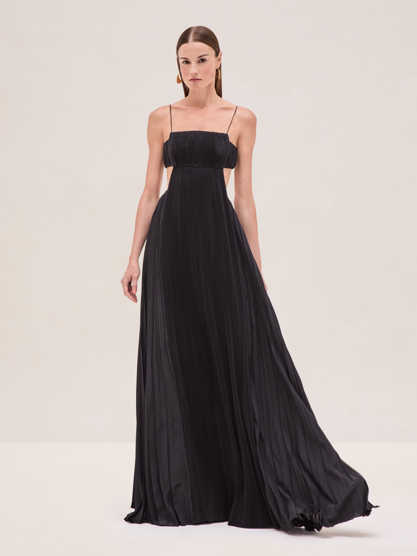 Varranza Dress