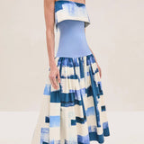 Robia Dress