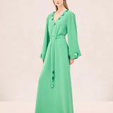 Calvera Dress