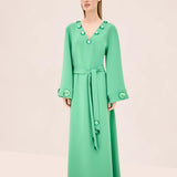 Calvera Dress