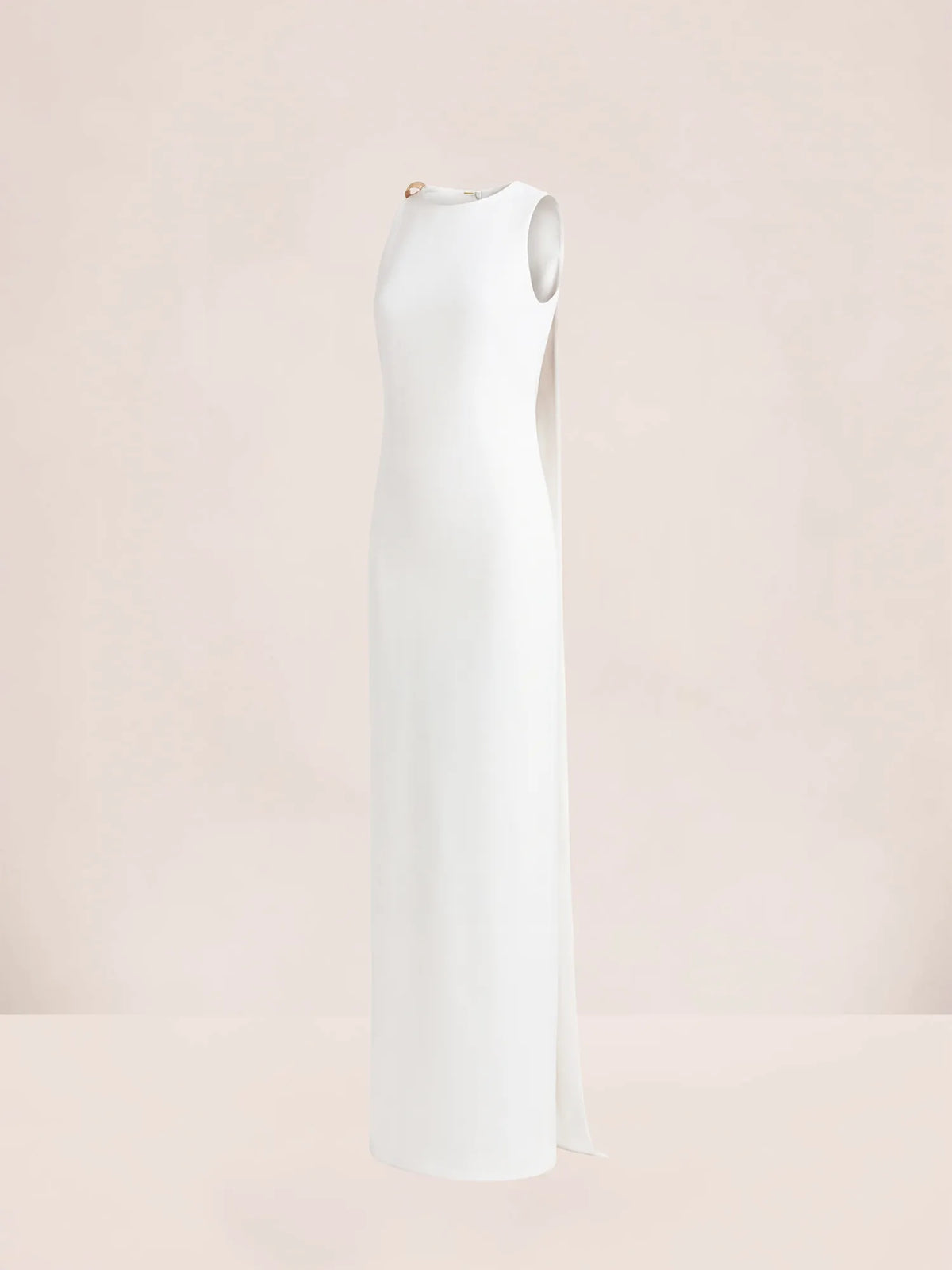 Calysea Dress