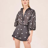 Cambridge Top