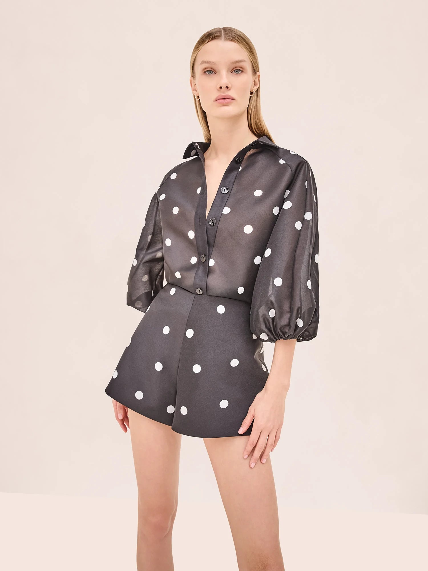 Cambridge Top