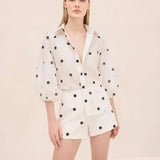 Cambridge Top