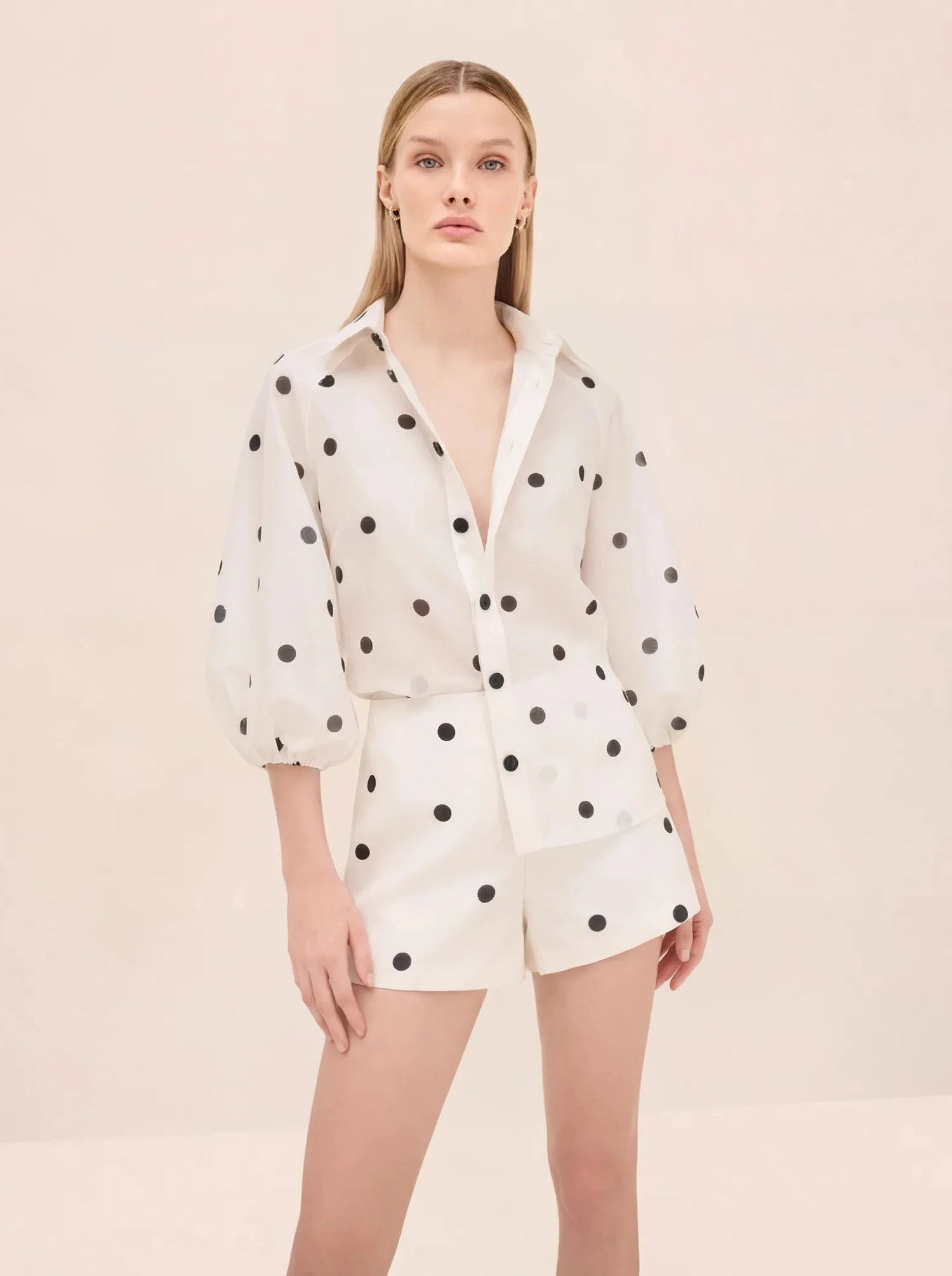 Cambridge Top