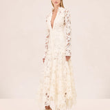 Camila Dress