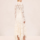Camila Dress