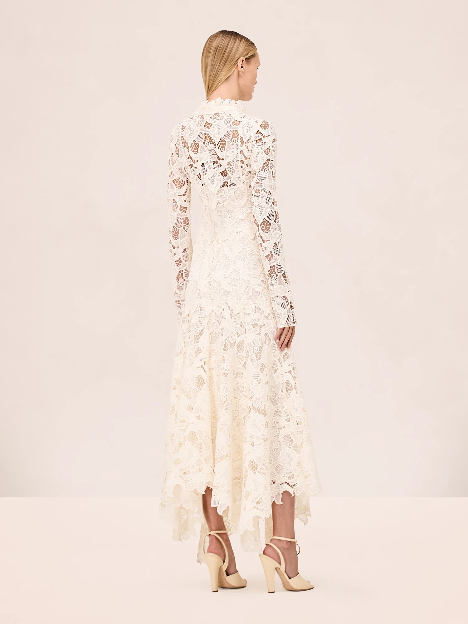 Camila Dress