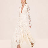 Camila Dress