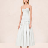 Cannes Dress