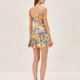 Cassidy Dress