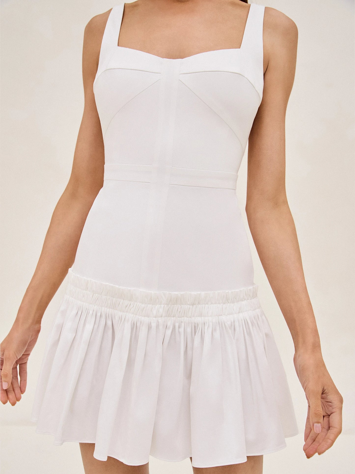 Cassidy Dress