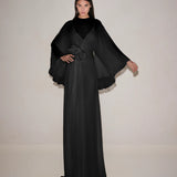 Ondessa Dress