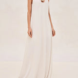 Celestino Dress