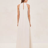 Celestino Dress