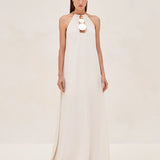 Celestino Dress