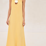 Celestino Dress