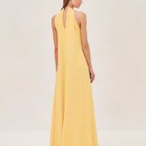Celestino Dress