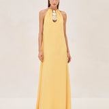 Celestino Dress