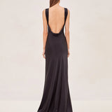Celine Dress
