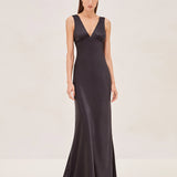 Celine Dress