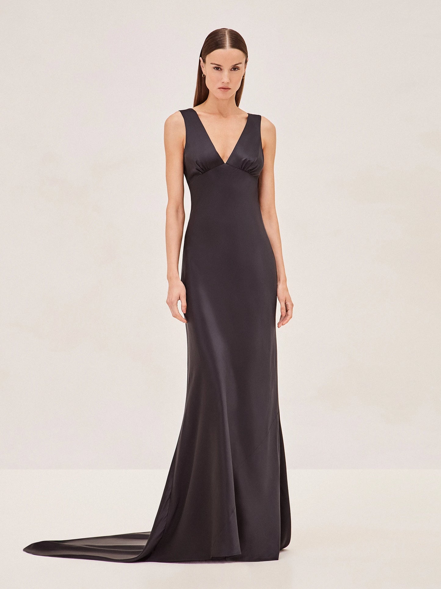 Celine Dress Alexis