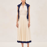 Ciele Dress