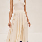 Ciele Dress