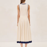 Ciele Dress