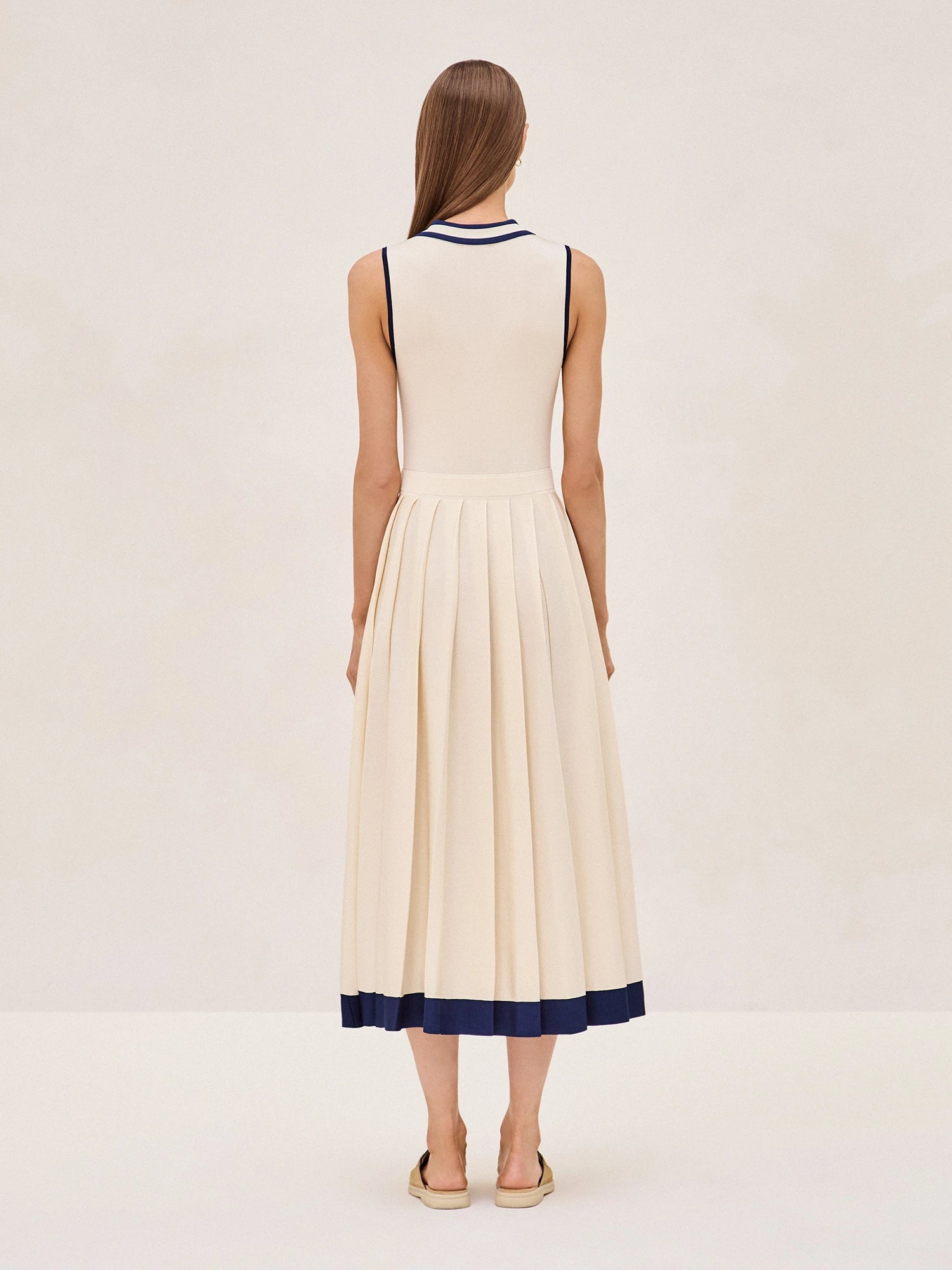 Ciele Dress