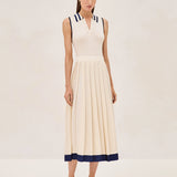 Ciele Dress