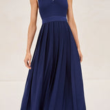 Ciele Dress