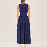 Ciele Dress