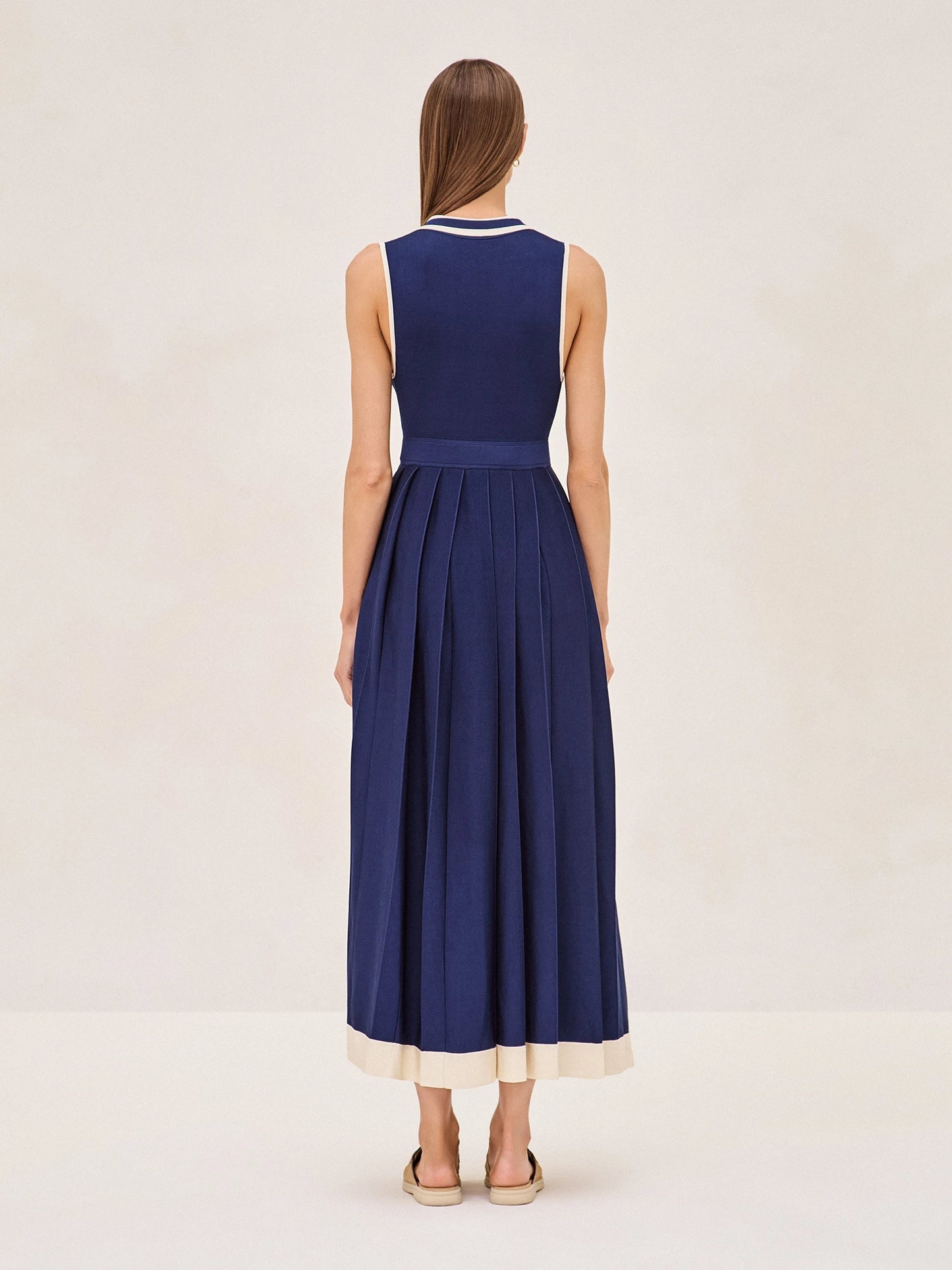 Ciele Dress